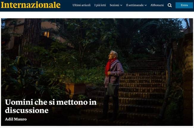 102859202_10220470515487229_6973755223950112636_o